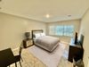 NEWLY RENOVATED beautiful Hillsborough River Tampa House with Dining area. High-quality & cozy with Office area. (id. 7563)