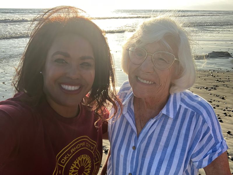 roommates in Encinitas Private Room in 4Bed.3Bath - cirtru.com