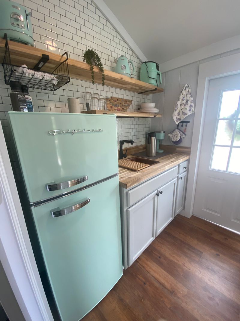 roommates in Harriman Entire Place 1Bed.1Bath - cirtru.com