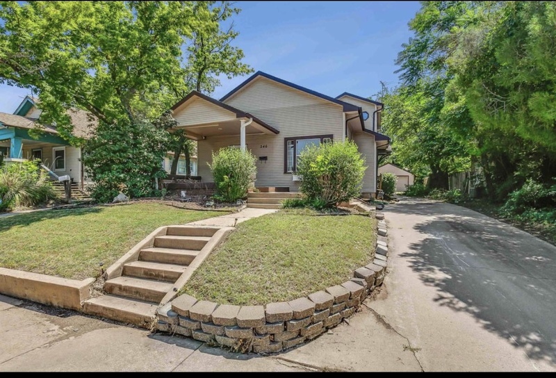 roommates in Wichita Private Room in 3Bed.2Bath - cirtru.com