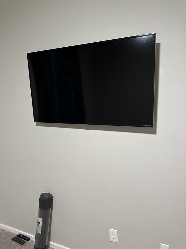 roommates in Surprise Private Room in 1Bed.1Bath - cirtru.com