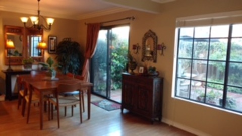 roommates in San Diego Private Room in 3Bed.3Bath - cirtru.com