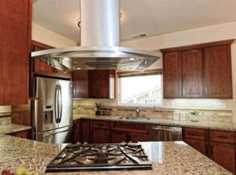 Private Room in 2Bed.2Bath
