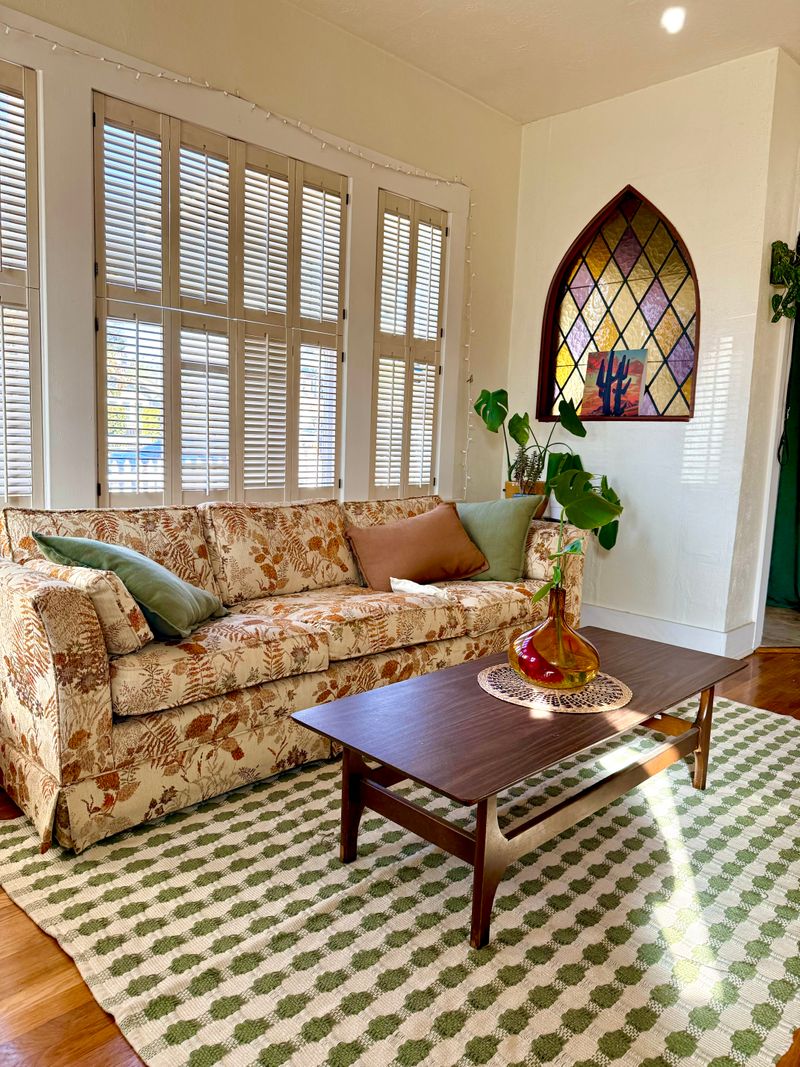 roommates in Chula Vista Private Room in 3Bed.2Bath - cirtru.com