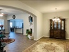 Private Room in 4Bed.2Bath