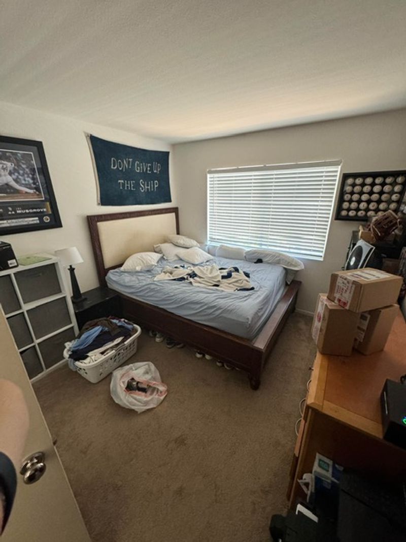 roommates in Oceanside Private Room in 2Bed.2.5Bath - cirtru.com