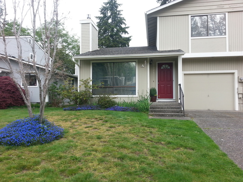 roommates in Lynnwood Private Room in 2Bed.2Bath - cirtru.com