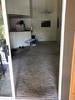 Private Room in 2Bed.2Bath