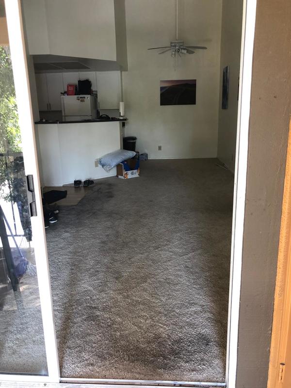 Private Room in 2Bed.2Bath