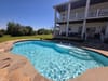 Private Room in 4Bed.4.5Bath