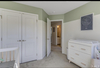 2  Room available in 3Bed.3.5Bath