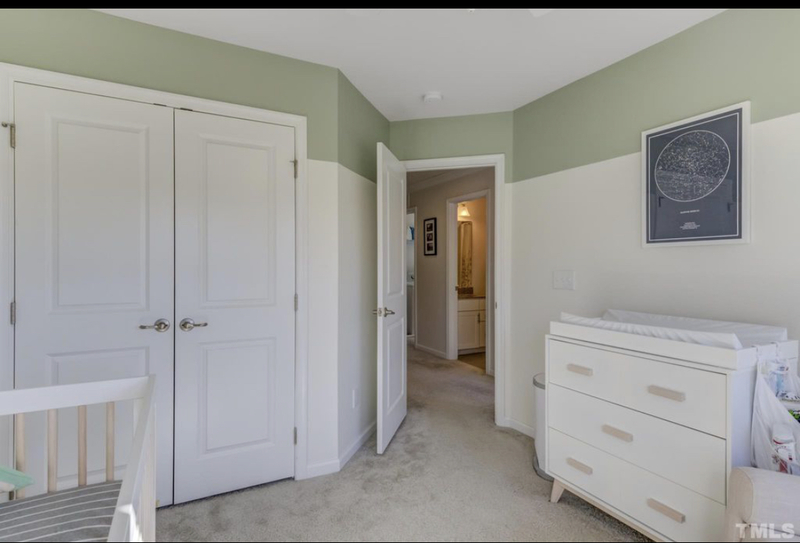 2  Room available in 3Bed.3.5Bath