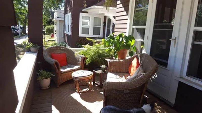 roommates in Madison Private Room in 2Bed.1Bath - cirtru.com