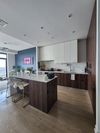 Entire Place 1Bed.1Bath