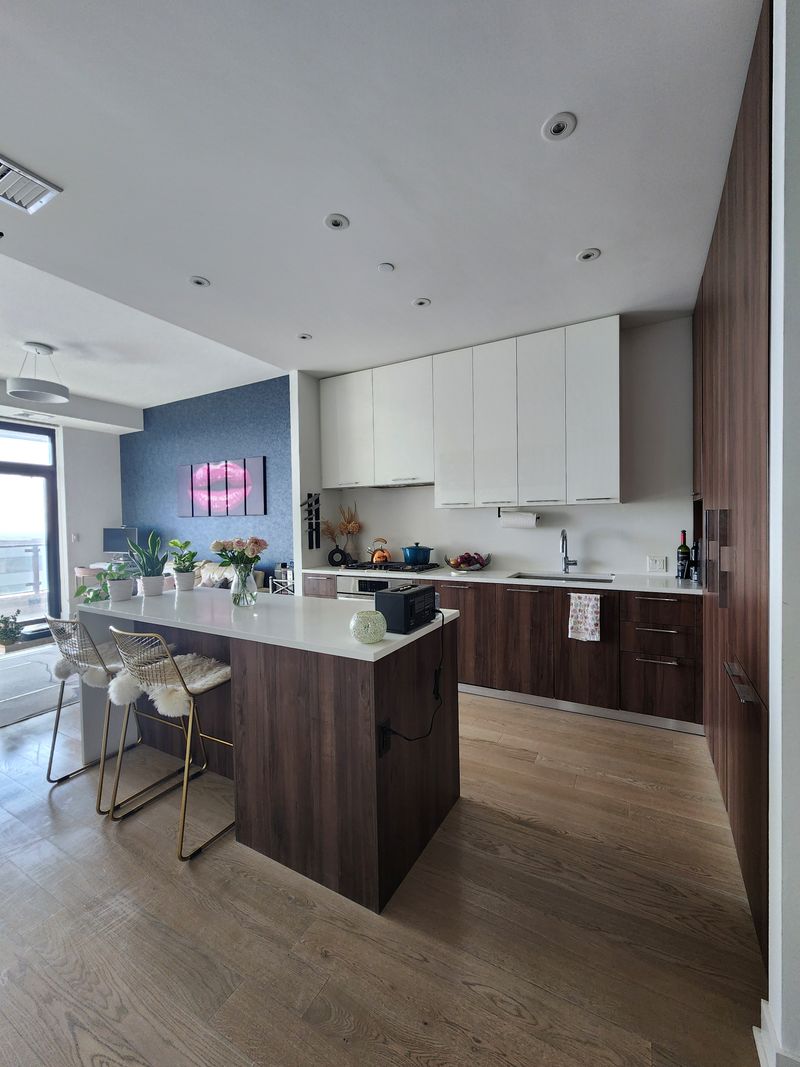 roommates in McLean Entire Place 1Bed.1Bath - cirtru.com