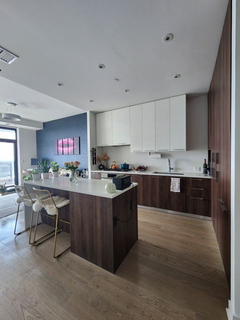 Entire Place 1Bed.1Bath
