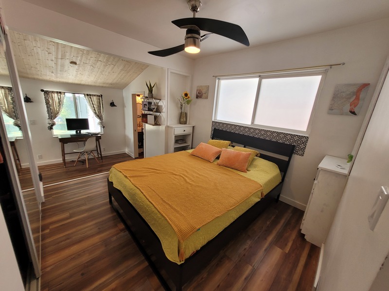 roommates in Salt Lake City Private Room in 5Bed.3Bath - cirtru.com