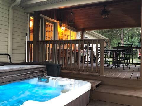 Entire Place 2Bed.2Bath