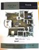 Private Room in 2bed.2bath