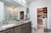 Entire Place 4Bed.3Bath