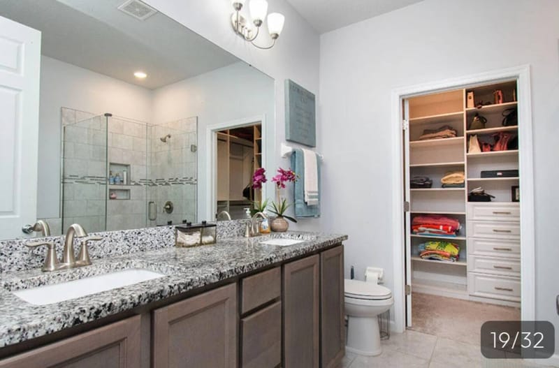 roommates in Palm Bay Entire Place 4Bed.3Bath - cirtru.com