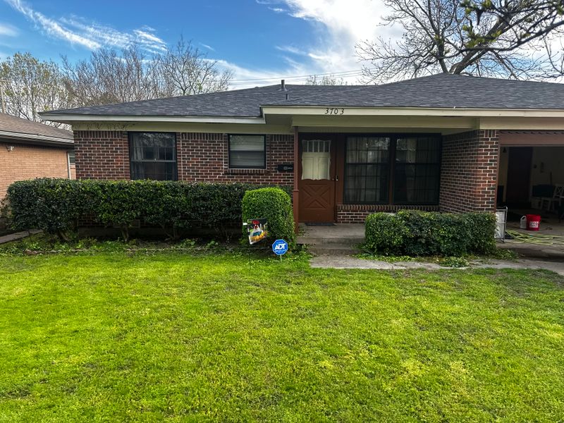 roommates in Greenville Private Room in 3Bed.1.5Bath - cirtru.com