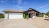 Entire Place 3Bed.2Bath