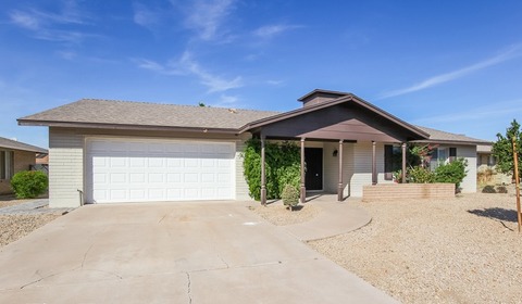 roommates in Phoenix Entire Place 3Bed.2Bath - cirtru.com