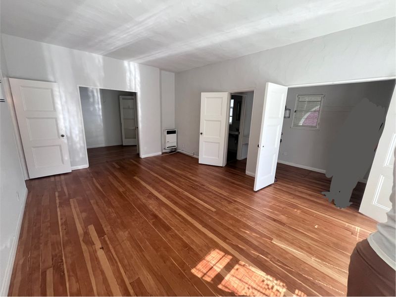 roommates in Los Angeles Entire Place 1Bed.1Bath - cirtru.com