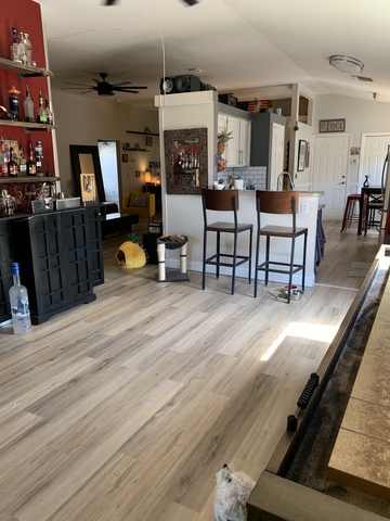 roommates in Jacksonville Private Room in 4Bed.2Bath - cirtru.com