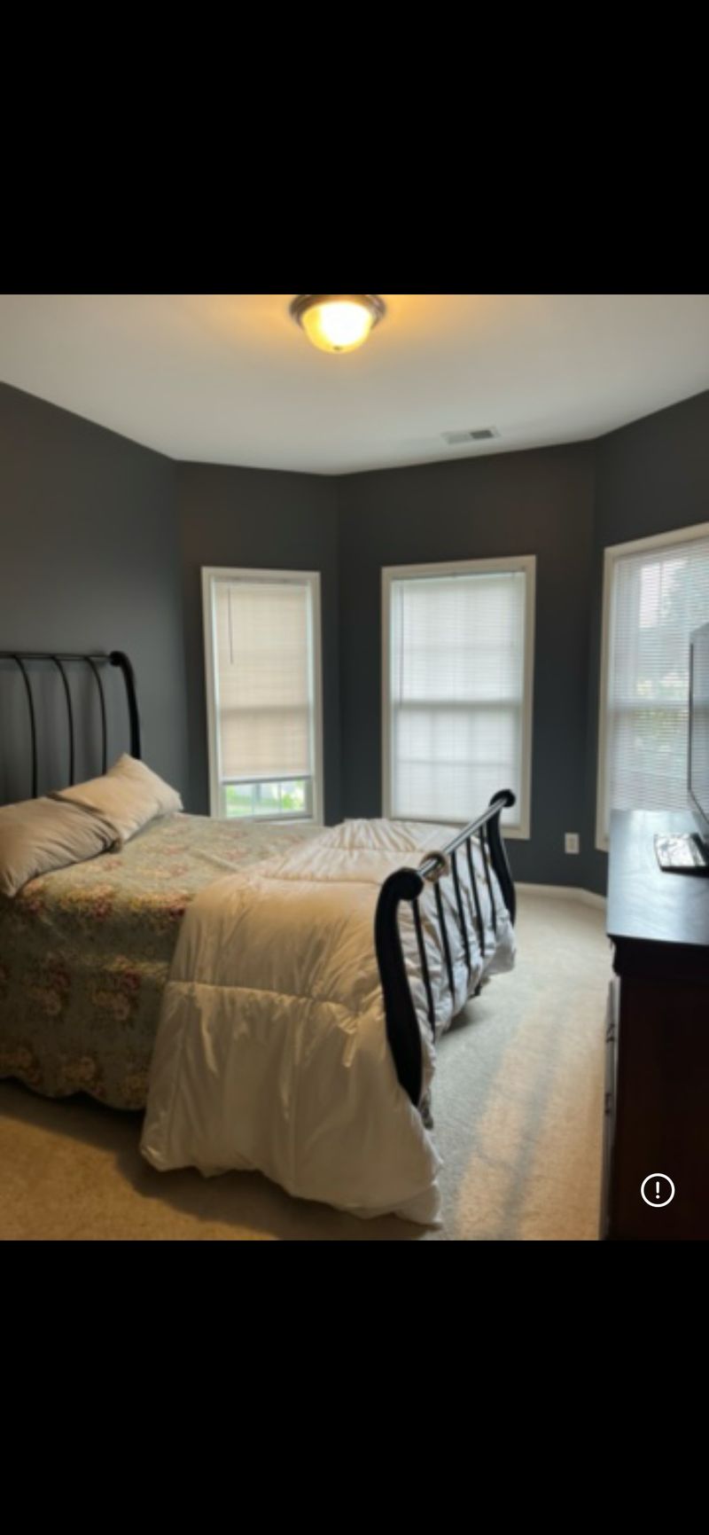 roommates in Lexington Private Room in 3Bed.1Bath - cirtru.com