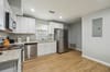 Pittsburgh Home (id. 43121)