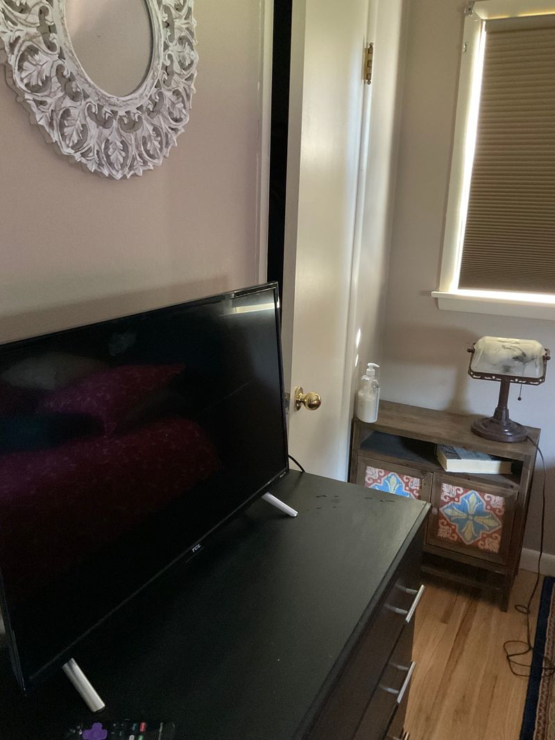 roommates in Hibbing Entire Place 2Bed.2Bath - cirtru.com