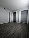 Shared Room in 2Bed.2Bath