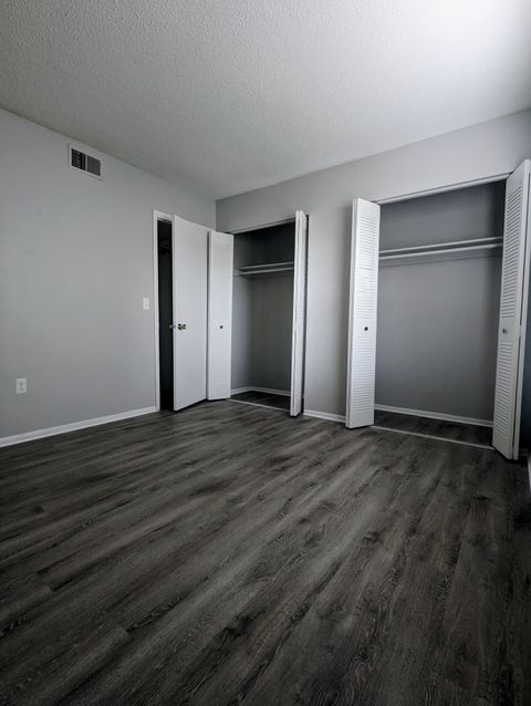 roommates in Orlando Shared Room in 2Bed.2Bath - cirtru.com