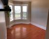 Private Room in 2Bed.2Bath