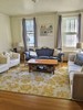 Penthouse - large room in Presidio