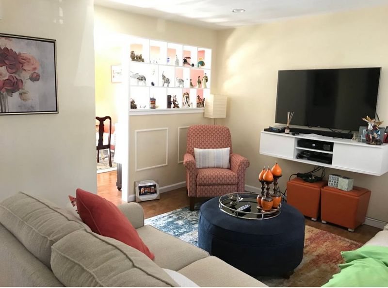 roommates in Gaithersburg Private Room in 2Bed.1Bath - cirtru.com