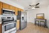 SUPERHOST NEWLY Remodeled Mesa Home with 2x a Month HOUSEKEEPING, Backyard, Work Space, FREE Laundry, Close to Highways / Transportation / Grocery Stores (id. 12516)