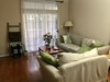 Private Room in 2Bed.2Bath
