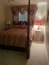 Room3Bed.2Bath