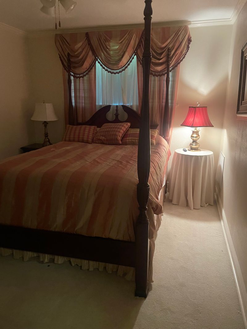 roommates in Marrero Room3Bed.2Bath - cirtru.com