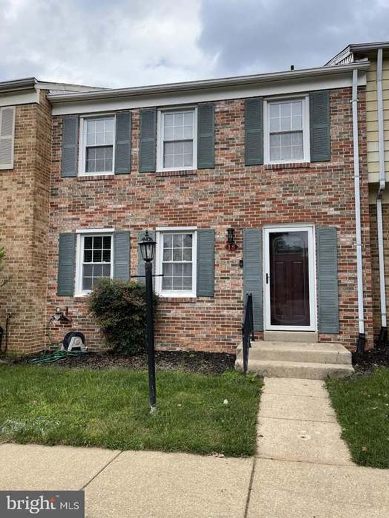 roommates in Rockville Entire Place 3Bed.2.5Bath - cirtru.com