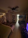 Private Room in 2Bed.2Bath