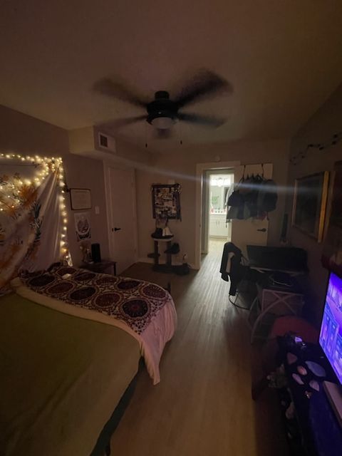 roommates in Austin Private Room in 2Bed.2Bath - cirtru.com