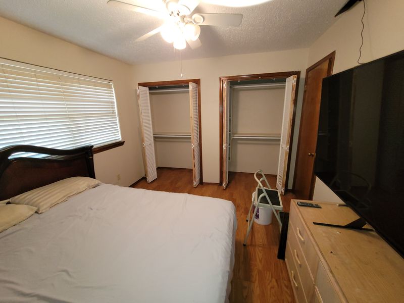 roommates in Oklahoma City Private Room in 3Bed.2Bath - cirtru.com