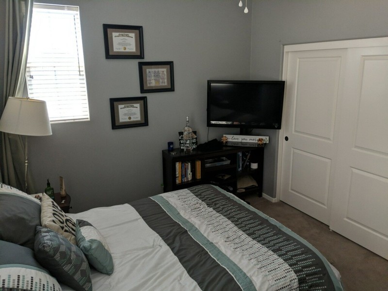 roommates in Ontario Private Room in 4Bed.3Bath - cirtru.com