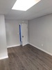 Private Room in 2Bed.1Bath