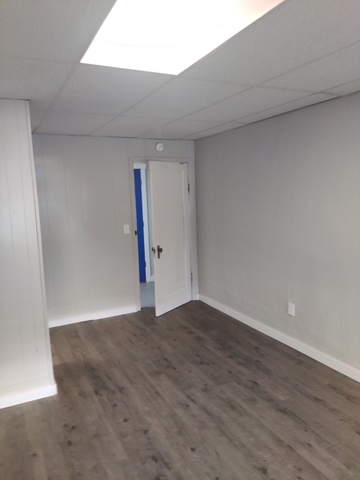 Private Room in 2Bed.1Bath