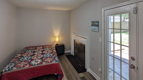 roommates in Undisclosed, Norcross, GA 30093 Spacious & newly-renovated Norcross House with Patio or porch (id. 3086) - cirtru.com